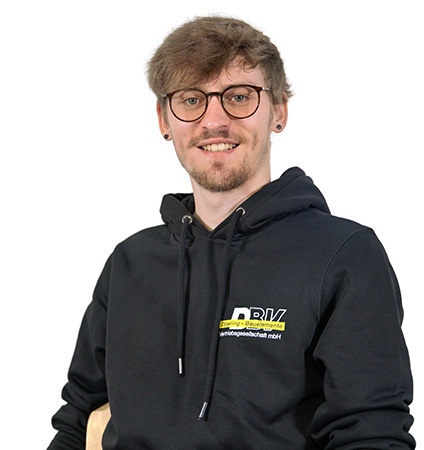 Lukas Gültzow
